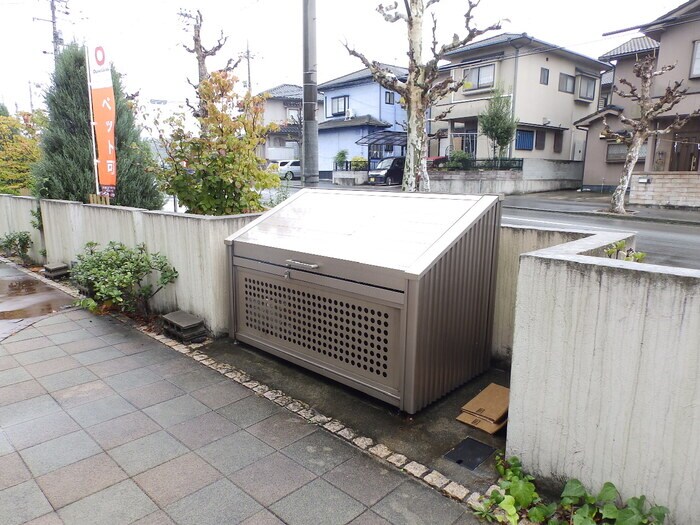 物件内観写真16　