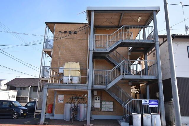 物件内観写真15　