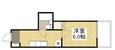 サンヒルズ広島屋の間取図
