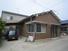 種本平屋戸建住宅