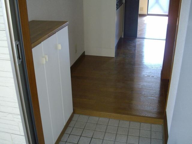 物件内観写真25　