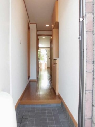 物件内観写真18　