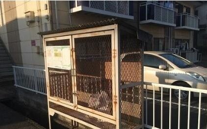 物件内観写真14　