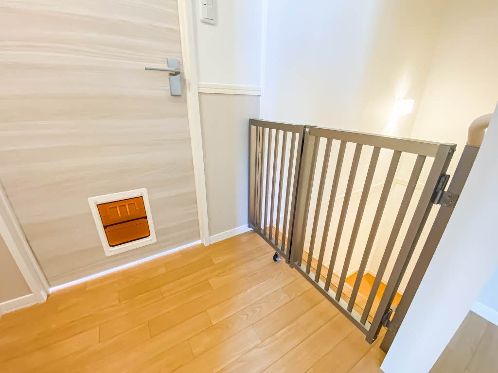 物件内観写真11　