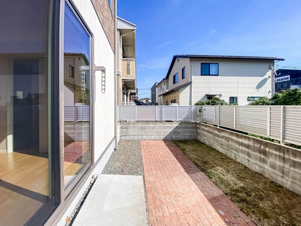 物件内観写真12　