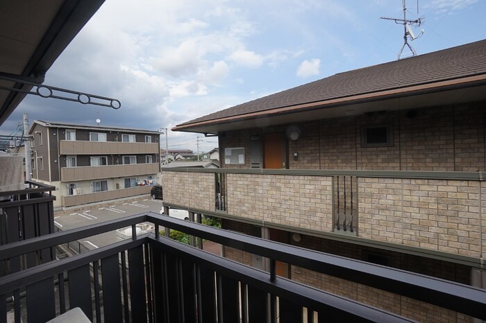 物件内観写真21　