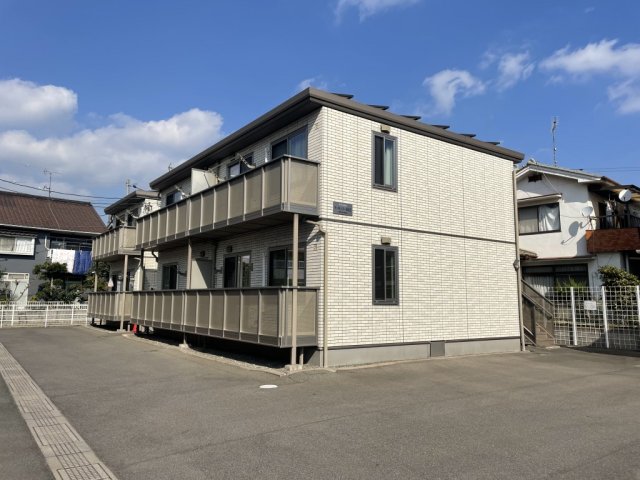 マーキュリーみちⅠ