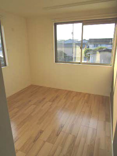 物件内観写真10　