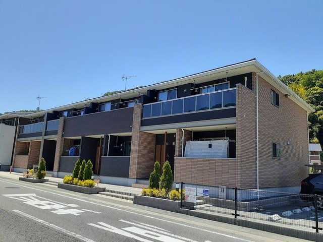 パストラルⅡ