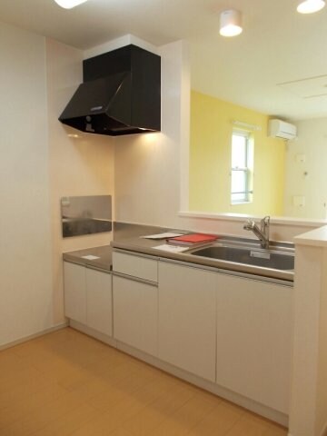 物件内観写真10　