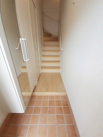 物件内観写真18　