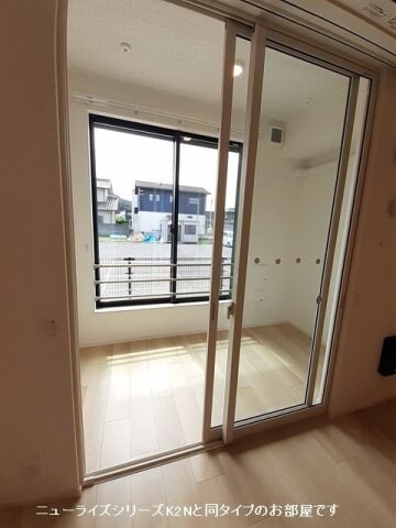 物件内観写真15　