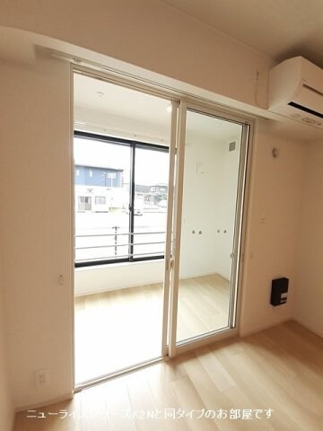 物件内観写真15　