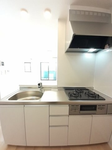 物件内観写真10　