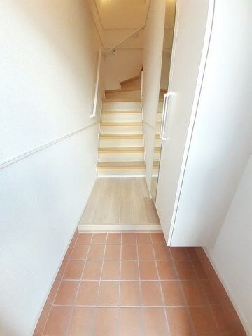 物件内観写真18　