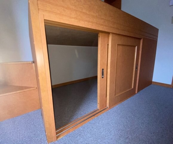 物件内観写真22　