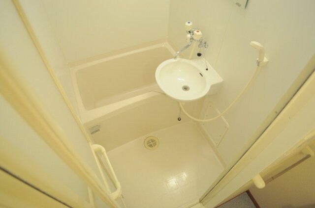 物件内観写真24　