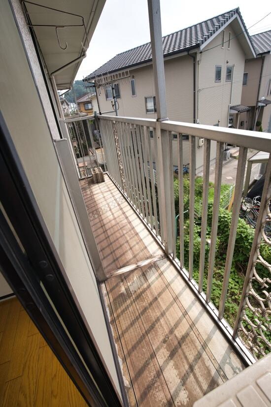 物件内観写真11　