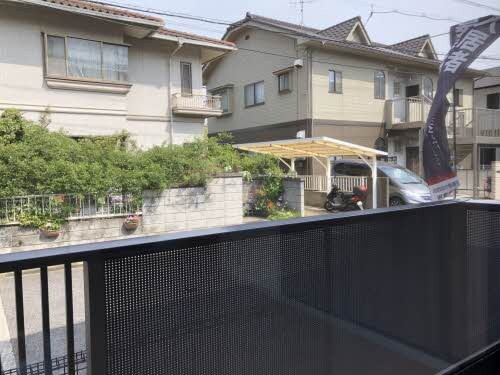 物件内観写真17　