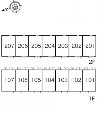 物件内観写真10　