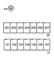 物件内観写真11　