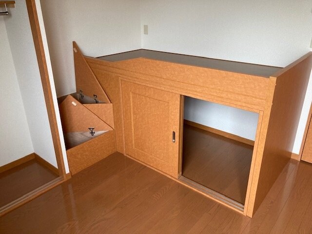 物件内観写真23　