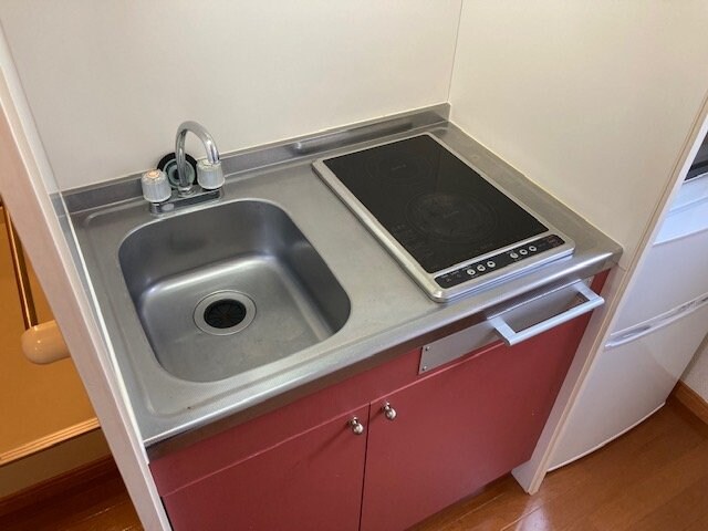 物件内観写真25　