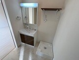 洗面・脱衣所
