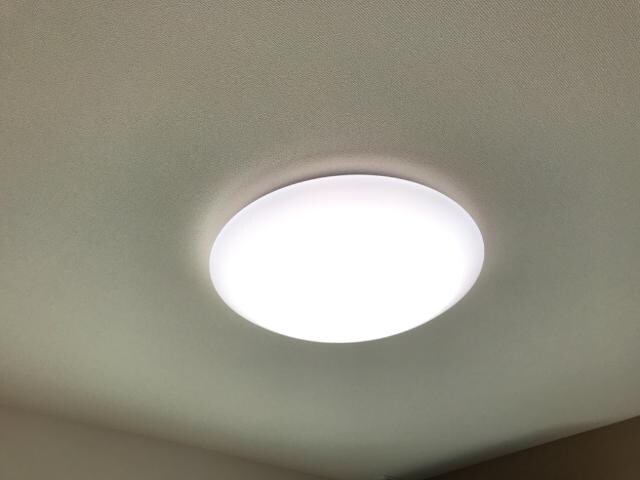 物件内観写真24　(照明器具（イメージ）)