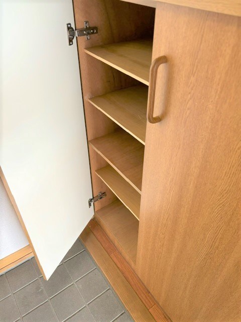 物件内観写真23　