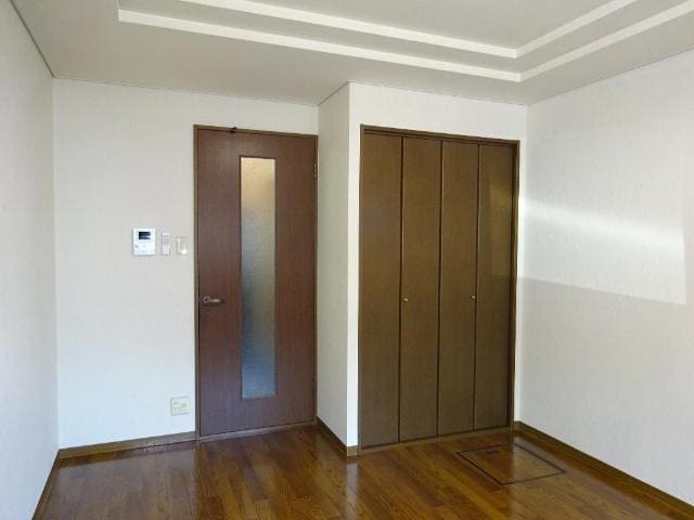 物件内観写真19　(洋室)