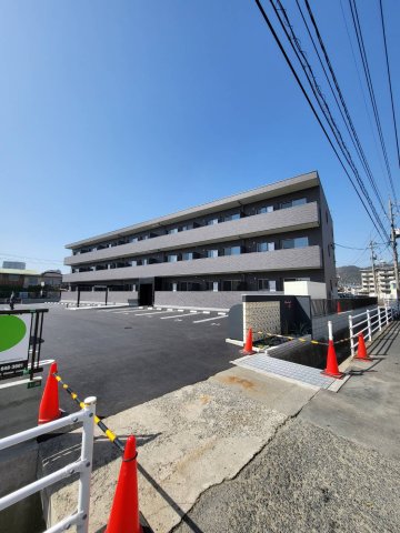 ディアコート桜