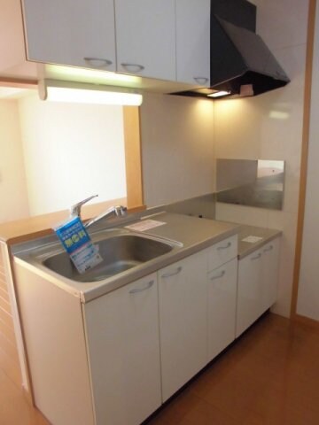 物件内観写真10　