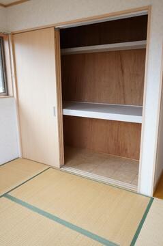 物件内観写真13　