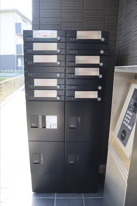 物件内観写真19　