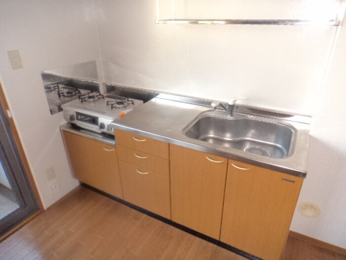 物件内観写真15　