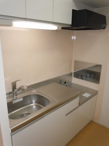 物件内観写真10　