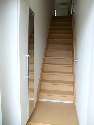 物件内観写真15　