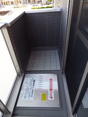 物件内観写真11　