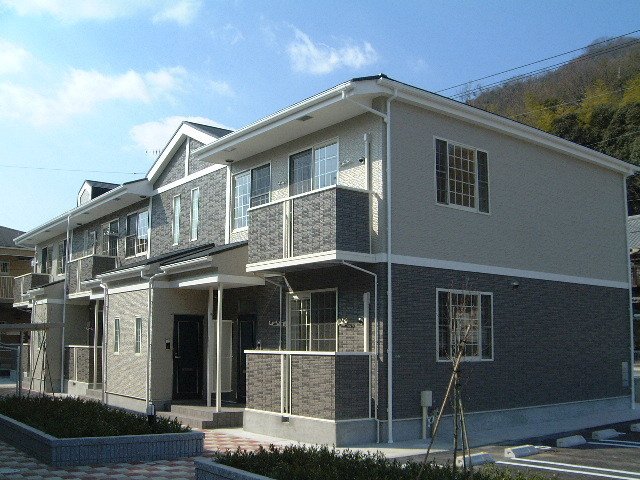 フォンテーヌＤ