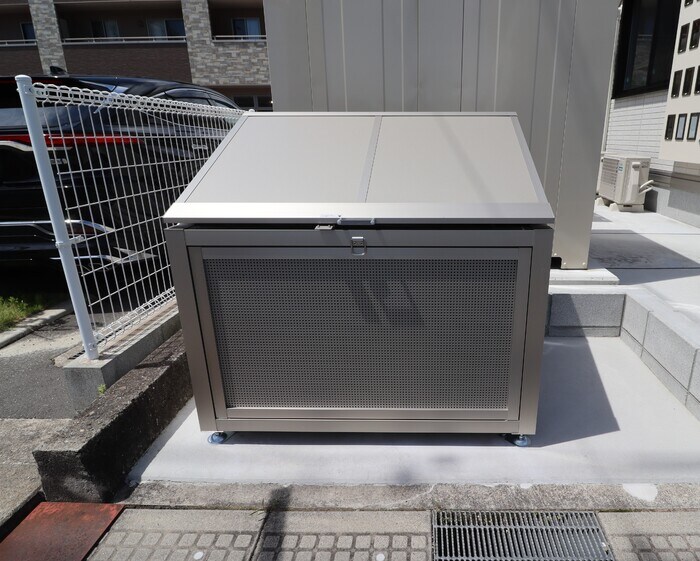 物件内観写真14　