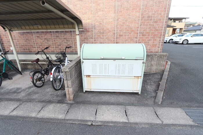 物件内観写真17　