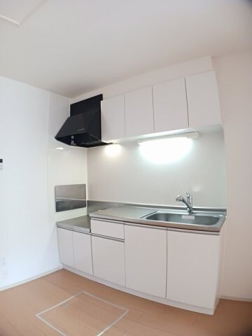 物件内観写真10　