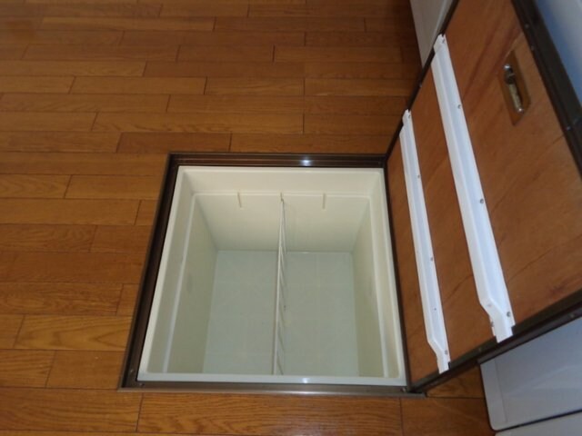 物件内観写真13　