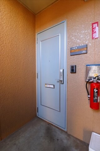 物件内観写真17　