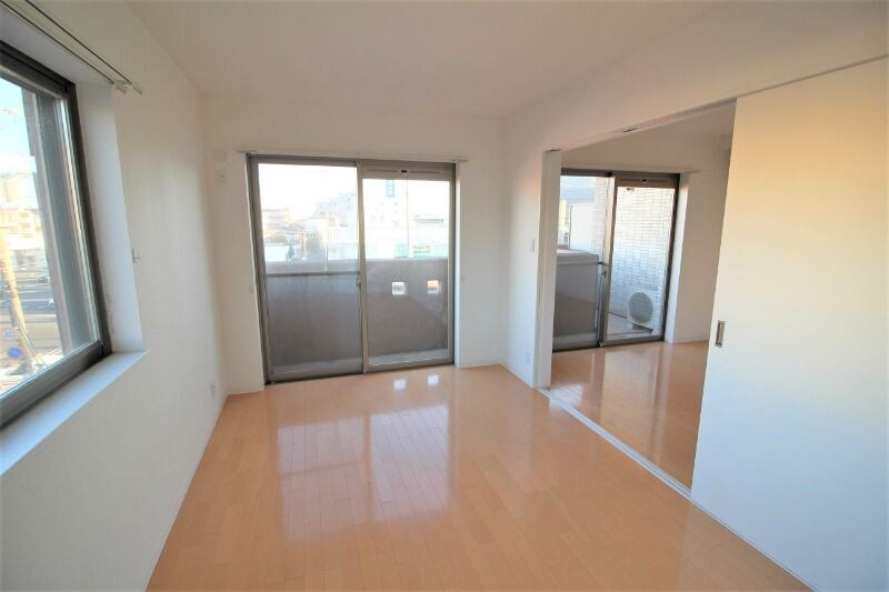 物件内観写真18　