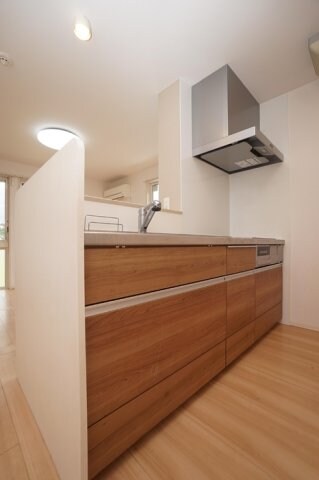 物件内観写真14　