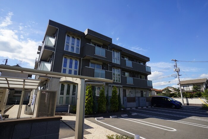 物件内観写真24　