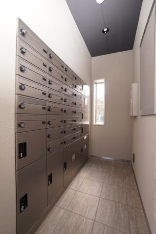 物件内観写真28　