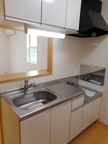 物件内観写真11　